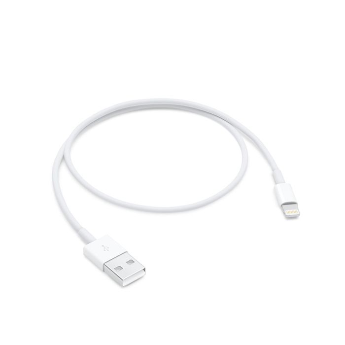 کابل USB اپل مدل A1511 / ME291ZM