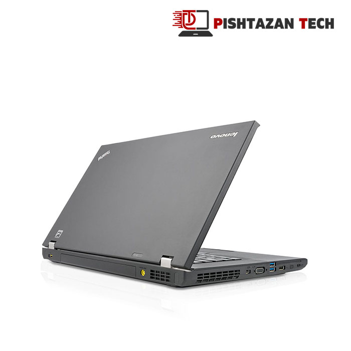 لپ تاپ لنوو مدل ThinkPad T530