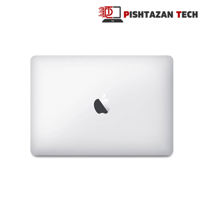 لپ تاپ اپل(مک بوک) مدل A1466 Air 2015 i5 8G 256GBSSD intel 