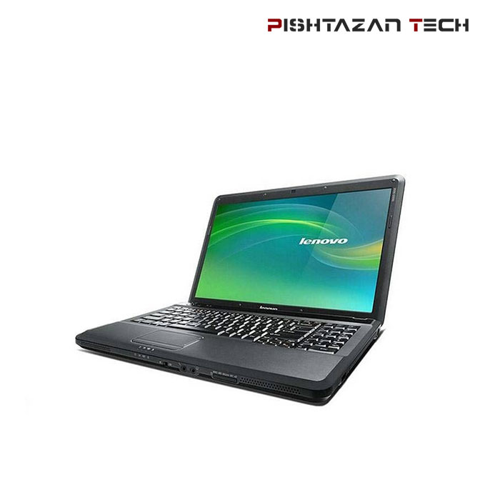 لپ تاپ لنوو مدل G550 Core2 - 4GB -320GB 