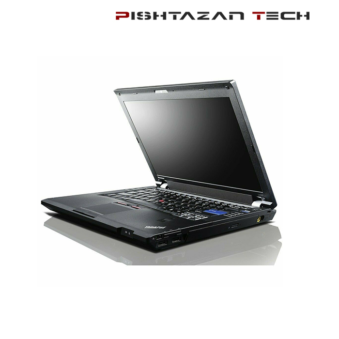 لپ تاپ لنوو مدل ThinkPad L420