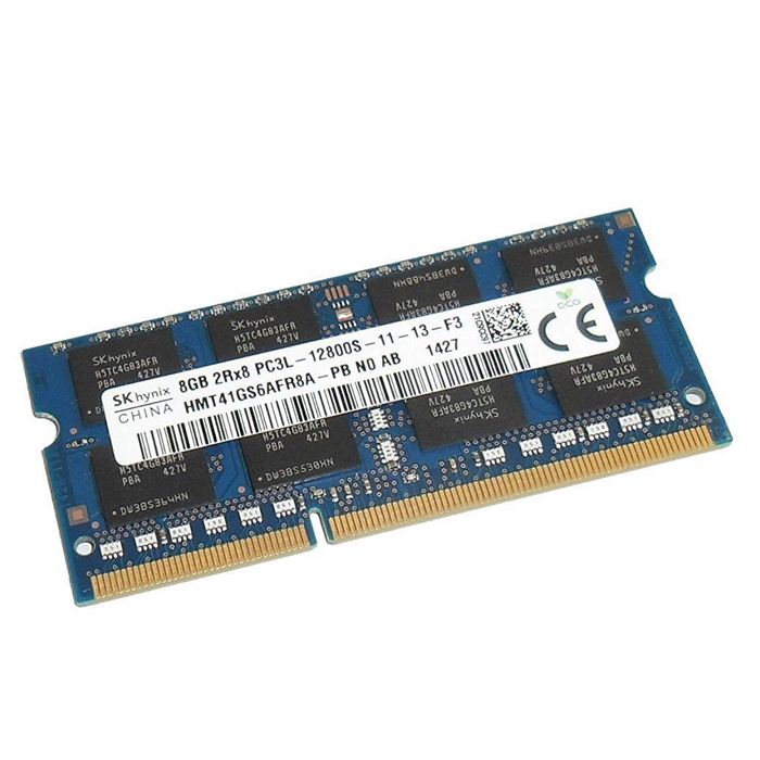 رم هاینیکس 4 گیگابایت DDR3 1600