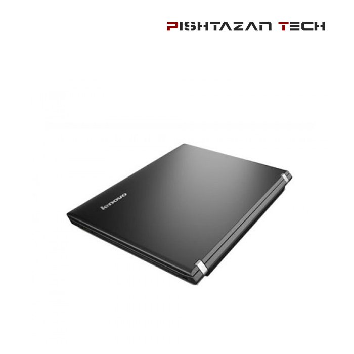 لپ تاپ لنوو مدل IdeaPad S510/i5gen4/4GB/500GB/2GB 