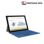 2948a1f4d2968b949705358317f4fa2c56c16287