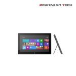 2aa82345dc9788cc76dc112580ccc7eb72956142