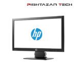 f8166cfc45ecc1cf5c07b79c3fe185db1d0336fe