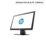 185bf22654ed16f32d4cb71e074cfdbfacc80c9c