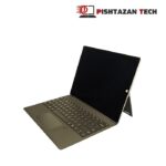 1dcc8b8a8d997b809bc8adb331ced352138a59d0