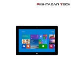 1e40217646ca87da7e9b17e15735ab87666f7c0c