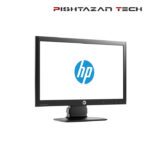 634e4d3ef7c5d537c58ea596dc125c22b060be69