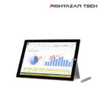 7256e80ade20052d1b28a5a04f4f44be4135c66a