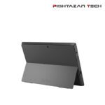 7559dee80f6ad73d62d1d6f725bf065fc7139120