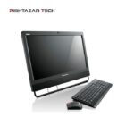 f46e075108f9d0dbc8ff6fe4fd7bbc33f99df481