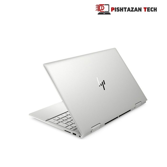 ENVY 15M B X360 3