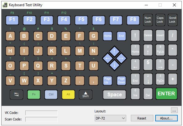 Keyboard Test Utility.cover2