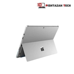PRO6 1