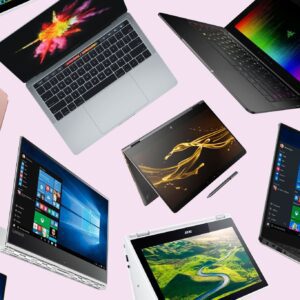 چرا محصولات استوک بخریم؟