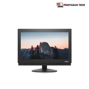 آل این وان استوک لنوو مدل M700