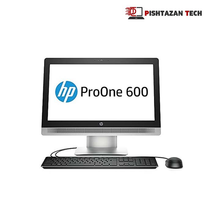 Pro one 600 G2 1