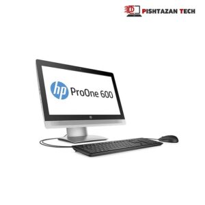 Pro one 600 G2 2