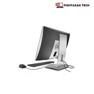 Pro one 600 G2 3