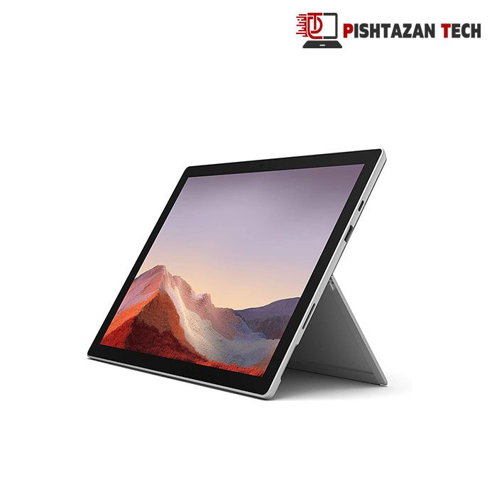 سرفیس استوک مایکروسافت Pro 5