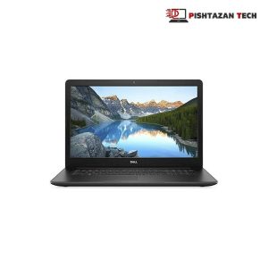لپ تاپ استوک دل مدل inspiron 3793
