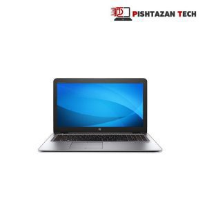 لپ تاپ استوک اچ پی مدل EliteBook 850 G3 i7 