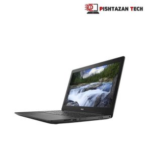 لپ تاپ استوک دل مدل Latitude 3590 i7