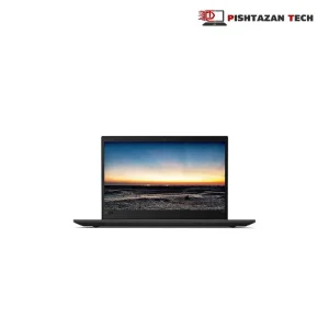 لپ تاپ استوک لنوو مدل ThinkPad P52s