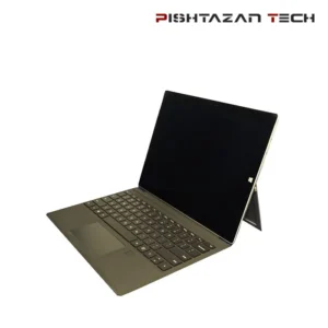 سرفیس استوک مایکروسافت مدل Pro6