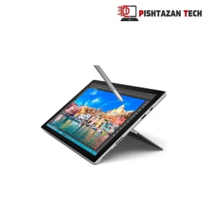 سرفیس مایکروسافت مدل Pro4