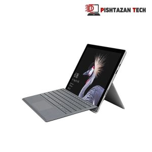سرفیس استوک مایکروسافت مدل Pro5 LTE سیم کارت خور