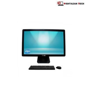 آل این وان استوک ویگلن VIGLEN 