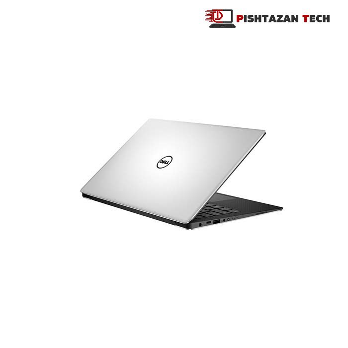 لپ تاپ لمسی دل مدل XPS 9360 i5 استوک