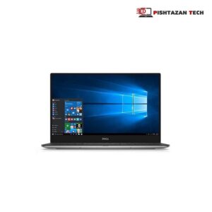 XPS 9350 3