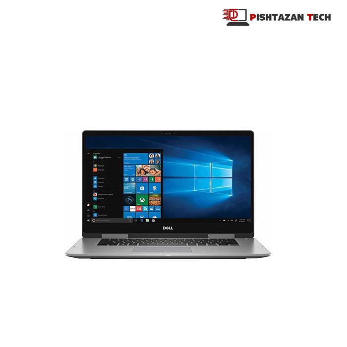 لپتاپ استوک سالم