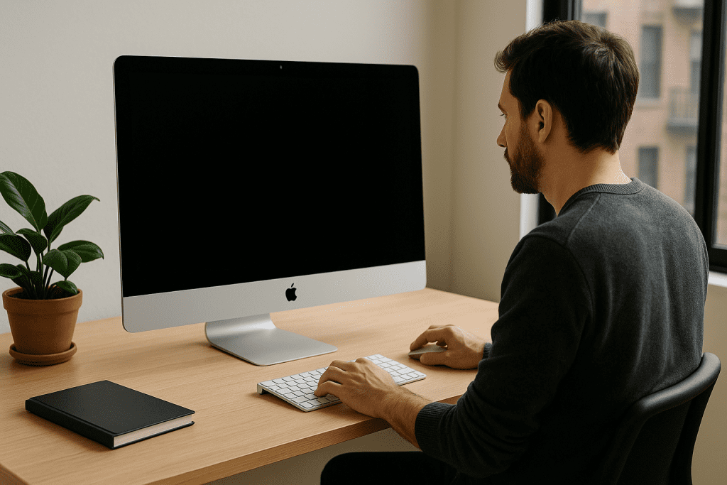 ChatGPT Image Aug 31 2025 01 31 40 PM