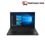 لپ تاپ استوک لنوو ThinkPad X1 Yoga