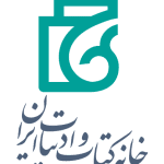 297e49f92a174e5d9bee64382468fc24