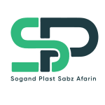 Sogand Plast 02