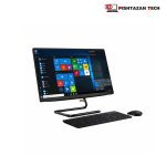 آل این وان استوک لنوو مدل ideacenter3 22IMB05 Pentium