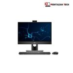 آل این وان استوک دل مدل Dell Optiplex 3280