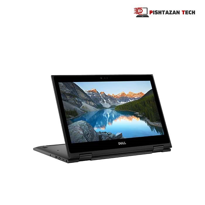 لپ تاپ استوک دل Latitude 3390