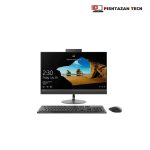 آل این وان استوک لنوو مدل ideacenter3 520-24AST