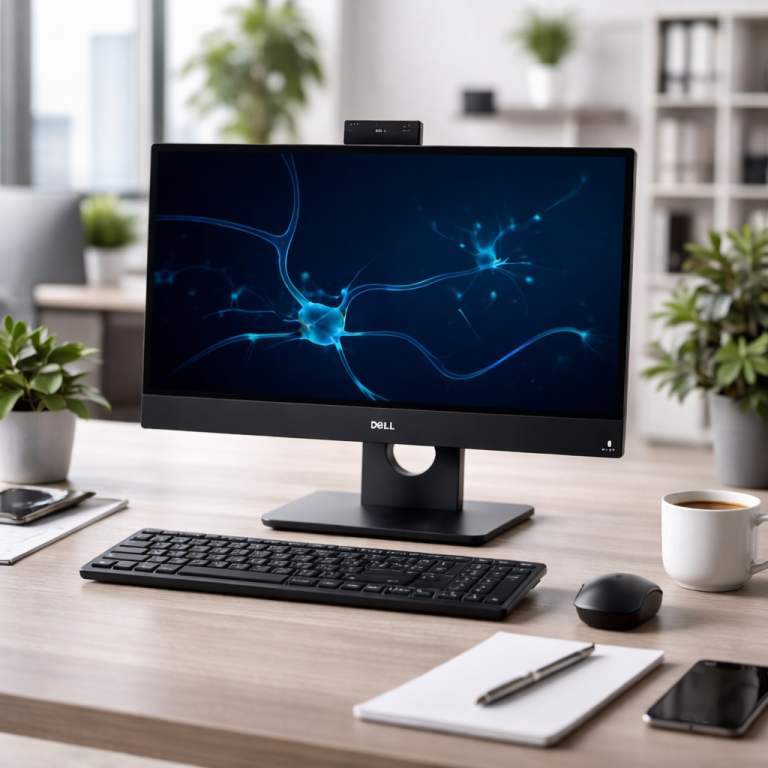 ChatGPT Image Feb 7 2026 11 53 08 PM