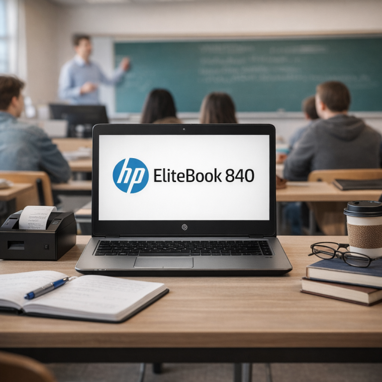 ChatGPT Image Feb 8 2026 01 32 29 AM