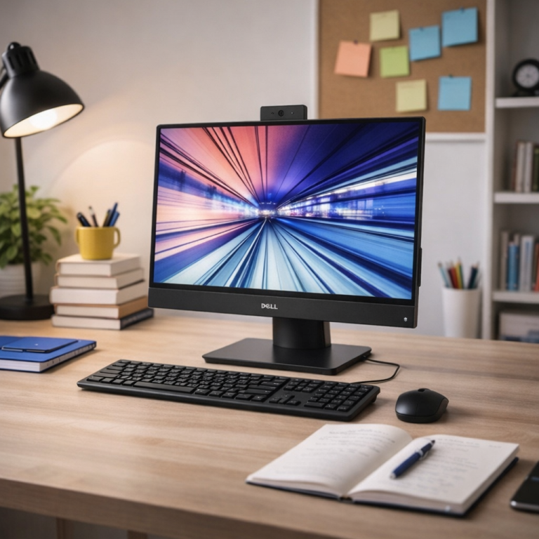 ChatGPT Image Feb 8 2026 12 15 17 AM