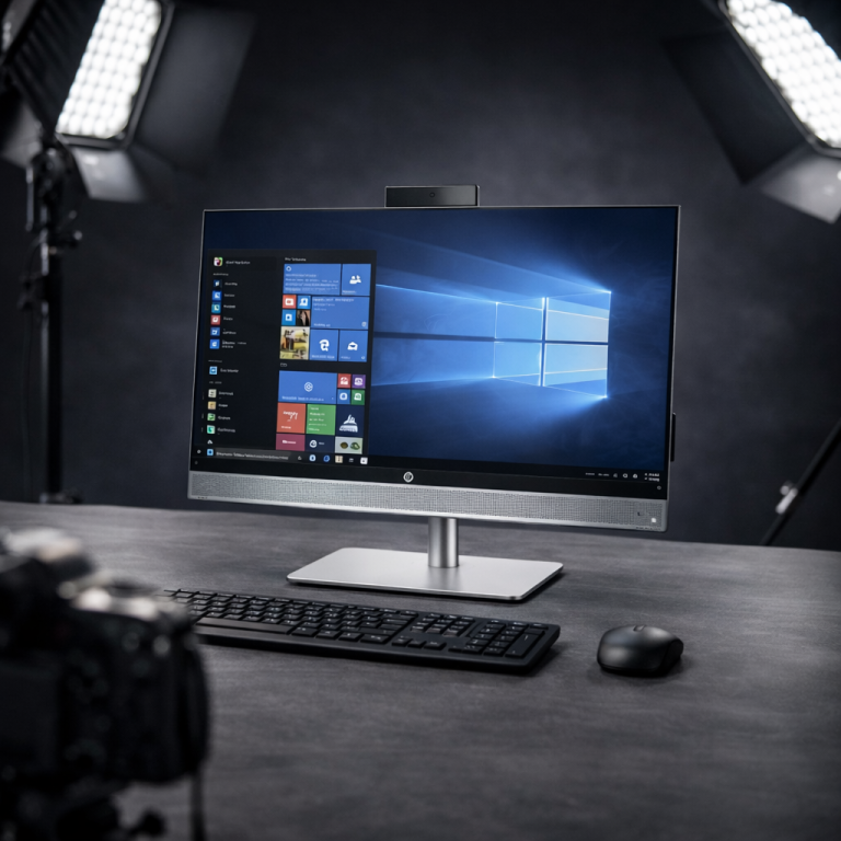 ChatGPT Image Feb 8 2026 12 53 13 AM