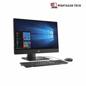 Optiplex 5260 3
